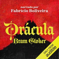 do-terror-definiu-o-que-classico-o-mito-do-a-dracula-vampiro-a