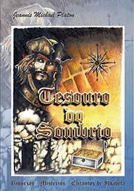 Tesouro do Sombrio - imagem 1