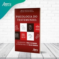 do-testemunho-penal-falsas-a-psicologia-processo-desvendando-no-memorias-a