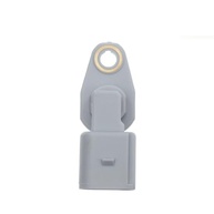 Sensor de Posição do Comando Compatível VW Tiguan, Audi Q7 TT - OEM 030907601E - imagem 4