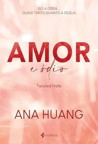 do-tiktok-fenomeno-imperdivel-3-e-volume-twisted-odio-serie-amor-a-leitura-da-a