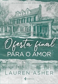 do-tiktok-o-que-fenomeno-o-a-amor-chegou-volta-a