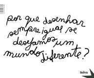 do-todo-a-sua-um-desenhos-imaginacao-mundo-despertar-100-pouco-criativos-para-a