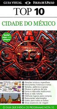 do-top-cidade-mexico-melhor-guia-a-descubra-da-capital-mexicana-10-o-a