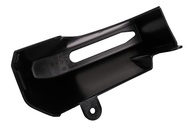 Protetor de Pintura Traseiro GM Genuine Parts 84660786 - Proteção Premium para Lado do Motorista - imagem 3