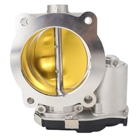 Corpo do Acelerador Eletrônico 12670981 para Chevrolet Camaro, Impala, Traverse e Cadillac CTS, SRX - Qualidade e Desempenho Garantidos - imagem 3