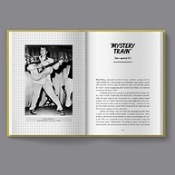 Elvis Presley: Último Trem Para Memphis - A Biografia Definitiva do Rei do Rock - imagem 4