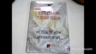 A Dialética do Turismo Sexual: Uma Análise Profunda e Crítica - imagem 2