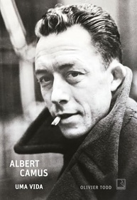 do-uma-definitiva-a-albert-rebelde-genio-biografia-camus-vida-a