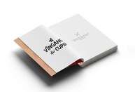 do-uma-historia-cupido-a-amizade-de-a-imprevisivel-e-amor-vinganca-a