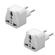 do-universal-a-adaptador-10a-mundo-conecte-tomada-em-250v-qualquer-lugar-de-se-a