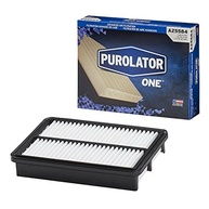 PurolatorONE A25584: Filtro de Ar Premium para Desempenho Máximo do seu Veículo - imagem 2