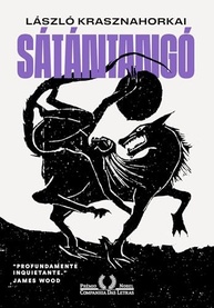 do-vencedor-2025-visionario-satantango-nobel-o-de-do-romance-a