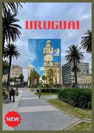 Guia de Viagem Uruguai 2025: Descubra a Alma da América do Sul - imagem 2
