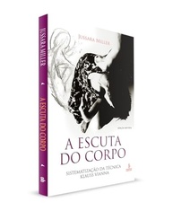 A Escuta do Corpo: Desvende a Técnica Klauss Vianna e Transforme seu Movimento - imagem 4