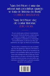 Tarsila do Amaral: Uma Vida Doce-Amarga - Biografia Reveladora da Ícone Brasileira - imagem 3