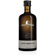 do-virgem-azeite-500ml-selecao-esporao-herdade-extra