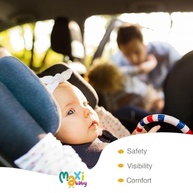 do-visao-seu-clara-e-retrovisor-baby-maxi-seguranca-espelho-no-bebe-com-carro-camera-a