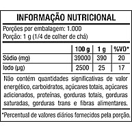do-vitao-sal-sabor-puro-marinho-mar