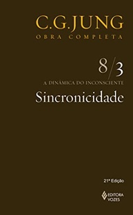 do-vol-inconsciente-sincronicidade-a-as-dinamica-jung-significativas-coincidencias-83-desvende-de-a