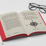 Digital do Zero: Sua Jornada para Faturar na Internet Começa Agora! - imagem 5