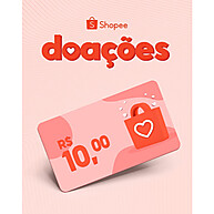 doacao-de-r-10-para-ong-ceert