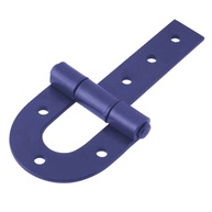 dobradica-sao-romao-00-durabilidade-e-seguranca