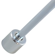 Pino Roscado Raven 137001: A Ferramenta Essencial para Troca de Luvas e Dobradiças - imagem 3