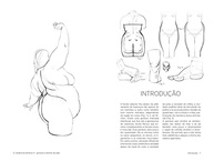 dobras-e-4-realistas-pele-gordura-anatomia-para-a-domine-desenhos-de-artistica-a