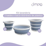 dobraveis-10l-a-5l-e-economize-moderno-kit-design-espaco-baldes-8l-com-bacia-2-a