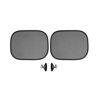 dobraveis-conforto-carro-e-uv-2-kit-janela-a-protetores-protecao-de-para-solares-a