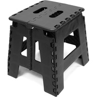 dobravel-100kg-com-de-multiuso-banquinho-de-plastico-carga-banco-resistente-ate-a
