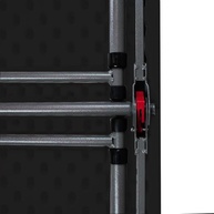 dobravel-120m-mesa-e-robust-camping-ntk-eventos-e-para-a-versatil-resistente-leve-a