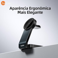 dobravel-15w-fio-iphone-sem-carregador-1-a-rapido-3-em-a