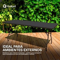 dobravel-180m-transforme-praticidade-a-estilo-alca-com-com-espacos-mesa-gallant-e-a