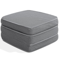 dobravel-3-colchonete-cama-com-1-em-solteiro-conforto-espuma-e-puff-sofa-d20-a-versatilidade-a
