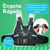 dobravel-a-infantil-de-garupa-60-colete-110cm-para-seguranca-ajustavel-a