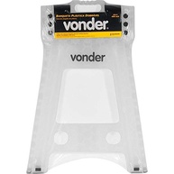 dobravel-a-praticidade-banqueta-ambiente-em-vonder-e-qualquer-conforto-plastica-a
