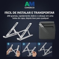 dobravel-ajustavel-em-suporte-aluminio-com-notebook-ergonomico-a-de-e-a