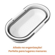 dobravel-balde-26l10l-retratil-para-ideal-a-em-flexivel-limpeza-silicone-a