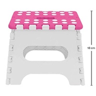 dobravel-banqueta-qualquer-para-estilosa-pratica-multiuso-a-e-leve-ambiente-rosa-a