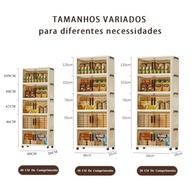 dobravel-camadas-e-quarto-a-armario-espacoso-grande-organizador-movel-5-com-para-casa-rodinhas-e-a