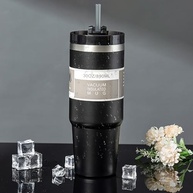 dobravel-com-duplo-a-aco-inox-isolamento-887ml-termico-canudo-copo-a