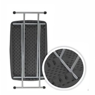 dobravel-com-e-mesa-a-80cm-praticidade-de-robust-altura-ajuste-a