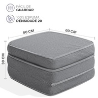 dobravel-com-em-e-sofa-d20-solteiro-colchonete-conforto-cama-a-3-espuma-puff-versatilidade-1-a