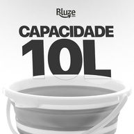 dobravel-com-multiuso-retratil-silicone-10l-balde-brancocinza-armazenagem-a-facil-alca-e-a