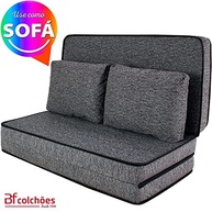 dobravel-confortavel-com-casa-cama-para-travesseiro-puff-3-colchonete-1-e-viagem-e-em-versatil-sofa-a