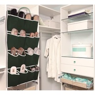 dobravel-de-pendurar-vertical-a-20-sapateira-com-porta-organizador-bolsos-a