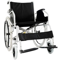dobravel-e-em-design-conforto-dellamed-cadeira-moderno-de-a-rodas-aco-mobilidade-com-d100-a