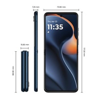 dobravel-e-razr-de-camera-motorola-69-o-smartphone-com-60-ai-tela-moto-a-poled-a